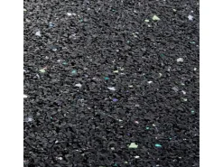 Antivibrationsmatte Schallschutzmatte nach Maß Stärke 0,5 cm 62,5 x 200 cm*Karat Clearance