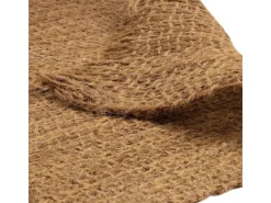 Böschungsmatte Ufermatte Erosionsschutz für Garten und Teich 700 g/m² 1 x 20 m*Karat Online