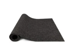 Grillmatte Dalton BBQ Matte Grillschutzmatte Schwer Entflammbar 200 x 150 cm*Karat Sale