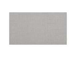 Karat Strandkörbe|Outdoor Teppich Gela Wetterfest für Terasse und Garten nach Maß 60 x 600 cm