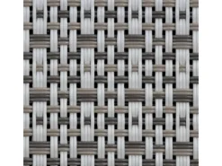 Karat Strandkörbe|Outdoor Teppich Gela Wetterfest für Terasse und Garten nach Maß 60 x 600 cm