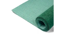 Rasenteppich Farbwunder PRO Zuschnitt Kunstrasen 200 x 300 cm Grün*Karat Clearance