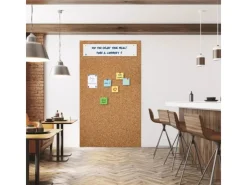 Karat Sportgeräte|Rollenkork auf Maß Korkplatte Universal 100 x 100 x 0,8 cm