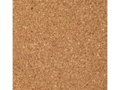 Rollenkork auf Maß Korkplatte Universal 100 x 150 x 0,8 cm*Karat Sale