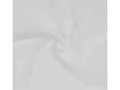 Karat Sonnensegel|Sonnensegel Atmungsaktiv Quadratisch - für Garten, Terrasse und Balkon - 3 x 3 m