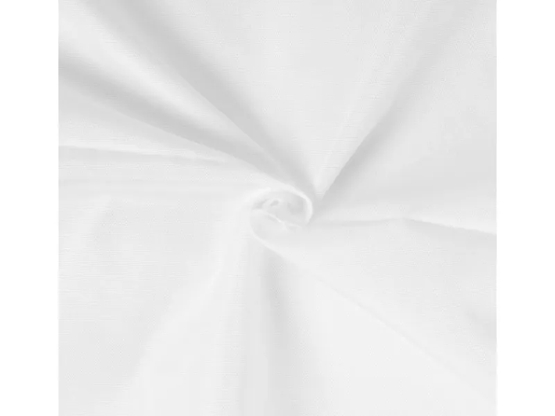 Karat Sonnensegel|Sonnensegel Wasserabweisend Dreieckig - für Garten, Terrasse und Balkon - 5 x 5 x 5 m