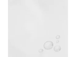 Sonnensegel Wasserabweisend Rechteckig - für Garten, Terrasse und Balkon - 3 x 5 m*Karat