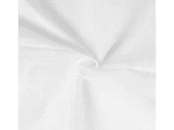 Sonnensegel Wasserabweisend Rechteckig - für Garten, Terrasse und Balkon - 3 x 5 m*Karat