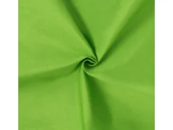 Karat Sonnensegel|Sonnensegel Wasserabweisend Dreieckig - für Garten, Terrasse und Balkon - 3 x 3 x 3 m