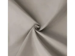 Sonnensegel Wasserabweisend Dreieckig - für Garten, Terrasse und Balkon - 5 x 5 x 5 m*Karat Outlet