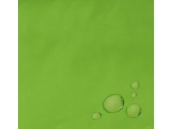 Sonnensegel Wasserabweisend Rechteckig - für Garten, Terrasse und Balkon - 5 x 7 m*Karat New