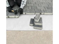 Unkrautvlies Ground Control Unkrautschutz nach Maß Weiß 150 g/m² 1 x 4,5 m*Karat Clearance