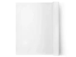 Unkrautvlies Ground Control Unkrautschutz nach Maß Weiß 150 g/m² 1,5 x 4 m*Karat Best