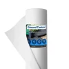 Unkrautvlies Ground Control Unkrautschutz nach Maß Weiß 50 g/m² 1,5 x 2,5 m*Karat Online