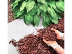 Unkrautvlies Ground Control Unkrautschutz nach Maß Weiß 150 g/m² 1 x 60 m*Karat Discount