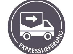 Kinder Karibu Kinder-Gartengeräte|Express Gartenhaus Speedy A Set Naturbelassen 433 cm x 217 cm Anbaudach