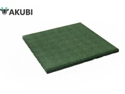 Fallschutzmatte Aktion 1 Stk.*Karibu Outlet