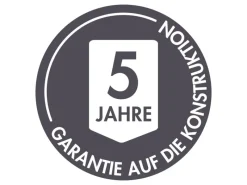 Kinder Karibu Kinder-Gartengeräte|Holz-Gartenhaus Nürnberg BxT: 400 cm x 213 cm