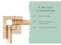 Kinder Karibu Kinder-Gartengeräte|Holz-Gartenhaus Nürnberg BxT: 400 cm x 213 cm
