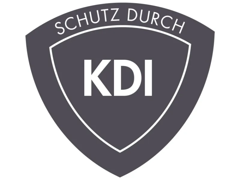 Karibu Aufstellpools|Pool 2 Set A inkl. Filteranlage Skimmer