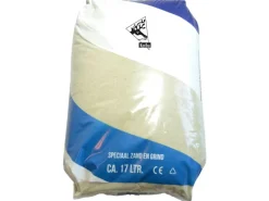 Karibu Aufstellpools|Pool 2 Set A inkl. Filteranlage Skimmer