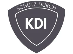 Karibu Aufstellpools|Pool 1 Set B inkl. Skimmer mit Sonnenterrasse