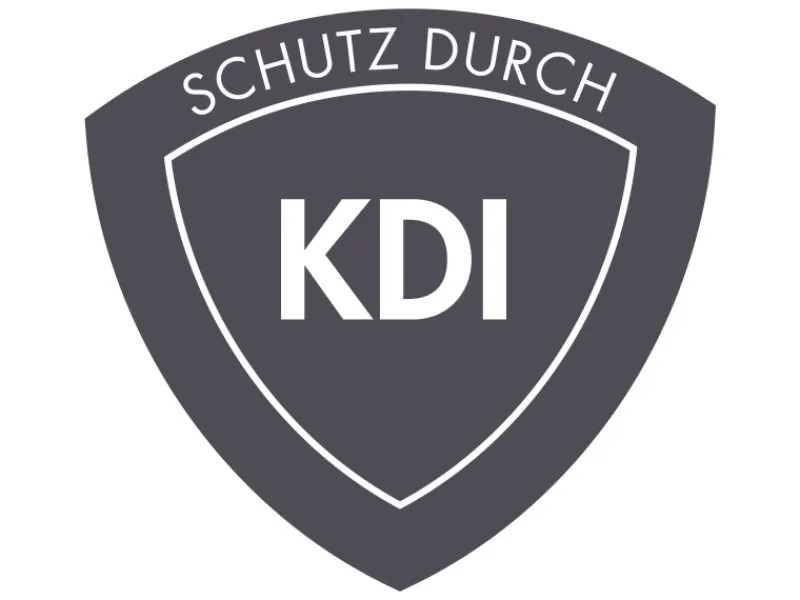 Karibu Aufstellpools|Pool 2 Set D inkl. Filteranlage Skimmer mit drei Sonnenterrassen