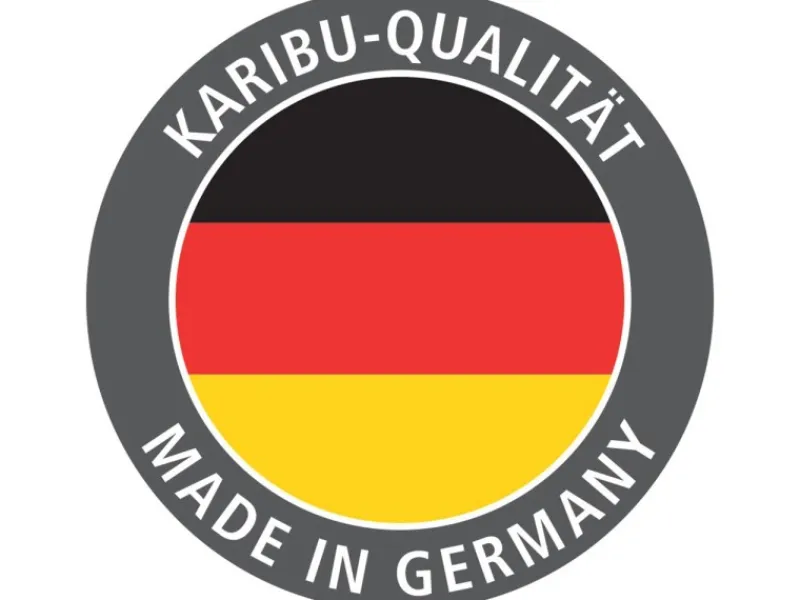 Pool Modell 1 C KDI*Karibu Online