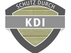 Pool Modell 1 D KDI*Karibu Discount