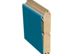 Karibu Aufstellpools|Pool Modell 4 Set inkl. Filteranlage Skimmer