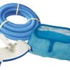 Pool Reinigungsset groß*Karibu Best