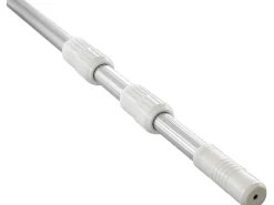 Pool Reinigungsset groß*Karibu Best