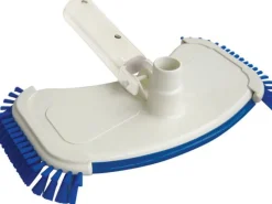 Pool Reinigungsset groß*Karibu Best