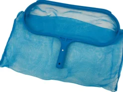 Pool Reinigungsset groß*Karibu Best