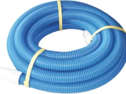 Pool Reinigungsset groß*Karibu Best