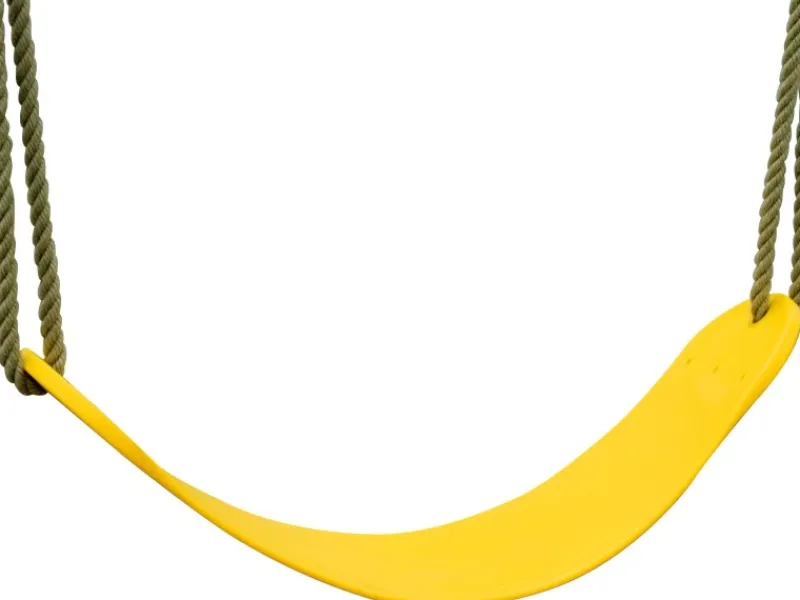 Schaukel Set*Karibu Outlet