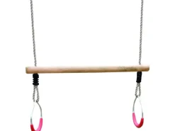 Schaukel Set*Karibu Outlet