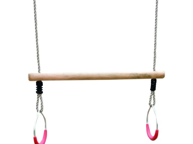 Schaukel Set*Karibu Outlet