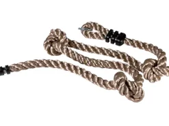 Schaukel Set*Karibu Outlet