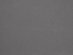 OBI Markisen|Kassettenmarkise Maraca 3 m x 2 m Anthrazit Solarbetrieben