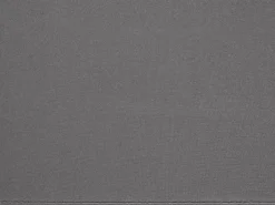 Kassettenmarkise Maraca 4x2,5m Anthrazit Solarbetrieb* Clearance