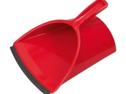 Besen|Kehrschaufel XXL