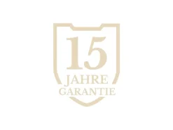 Kent & Stowe Beet-Spatengabel*Kent und Stowe