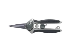 Kent & Stowe Blumenschere Eversharp*Kent und Stowe Best