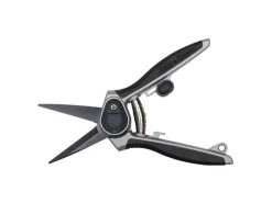 Kent & Stowe Blumenschere Eversharp*Kent und Stowe Best