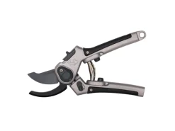 Kent & Stowe Gartenschere Bypass Lite Eversharp*Kent und Stowe