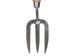 Kent & Stowe Handgabel*Kent und Stowe Discount