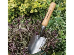 Kent & Stowe Handschaufel*Kent und Stowe