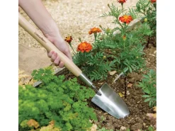 Kent & Stowe Handschaufel Lang*Kent und Stowe Discount