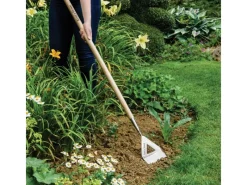 Kent & Stowe Holländische Hacke mit Langstiel 160,5 cm*Kent und Stowe Best